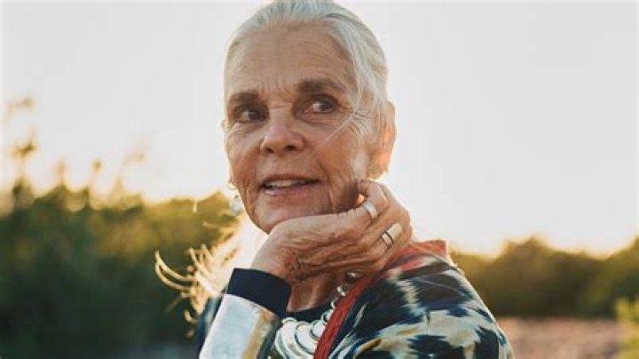 What is Ali MacGraw Net Worth 2024: Wiki, Age, Weight, Height, Relationships, And More