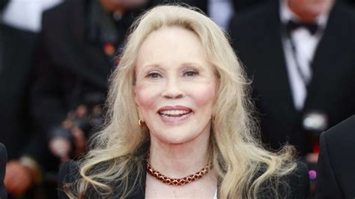 What is Alice Faye Net Worth 2024: A Deep Dive into Her Wealth and Financial