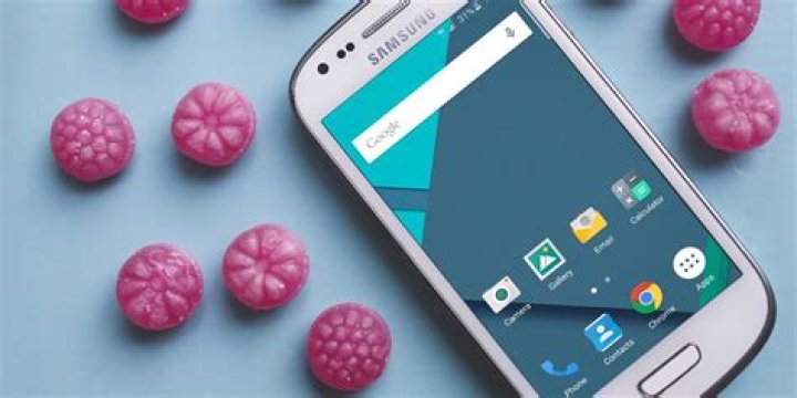 What Is an Android ROM? 3 Things You Need to Know