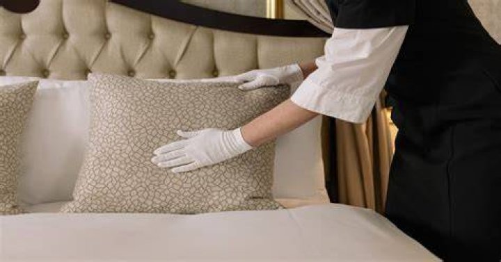 What Is an Evil Maid Attack and Tips to Prevent It