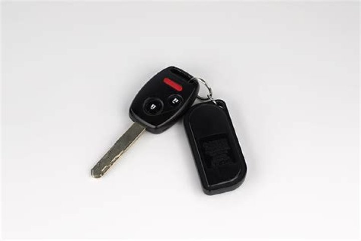 What Is an Immobilizer and Does My Car Have One?