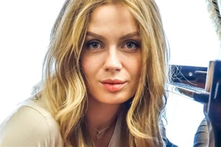 What is Anastasia Huppmann Net Worth 2024: Wealth Insights
