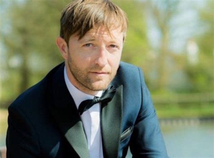 What is Andrew Maxwell Net Worth 2024: Bio, Age, Height, Family, Comedic Style, And More
