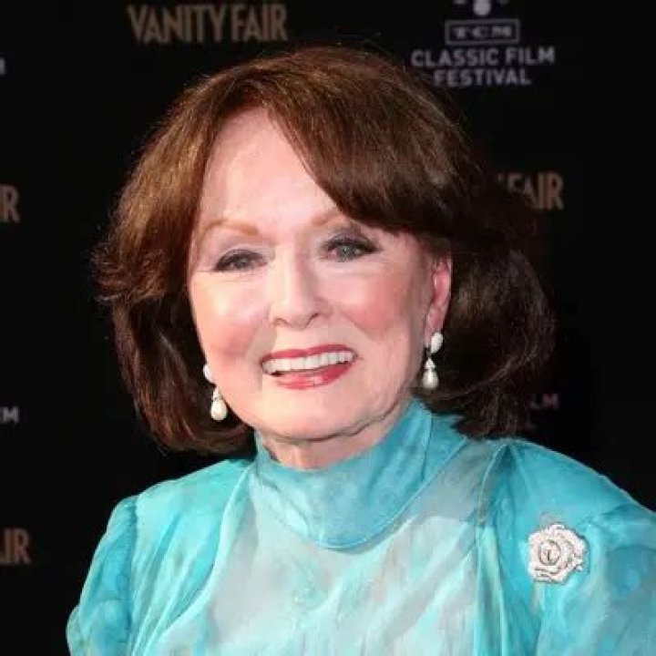 What is Ann Blyth Net Worth 2024: Financial Insights and Analysis