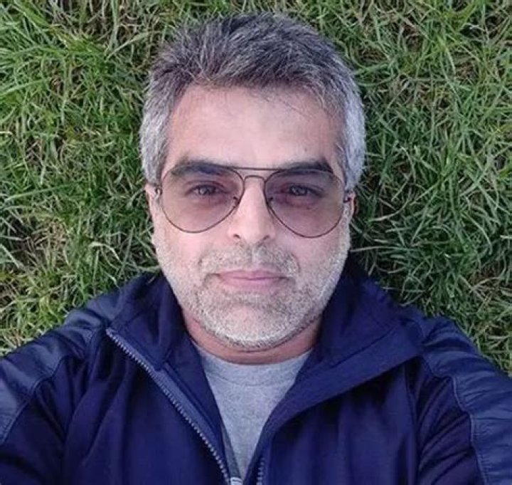 What is Atul Khatri Net Worth 2024: Wiki, Age, Weight, Height, Relationships, And More