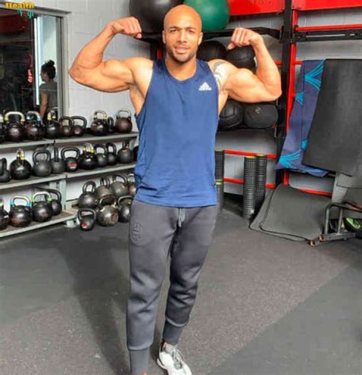 What Is Austin Ekeler’s Workout Routine and Diet Plan?