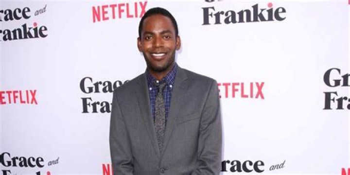 What is Baron Vaughn Net Worth 2024: Wiki, Real Name, Age, Height, Family