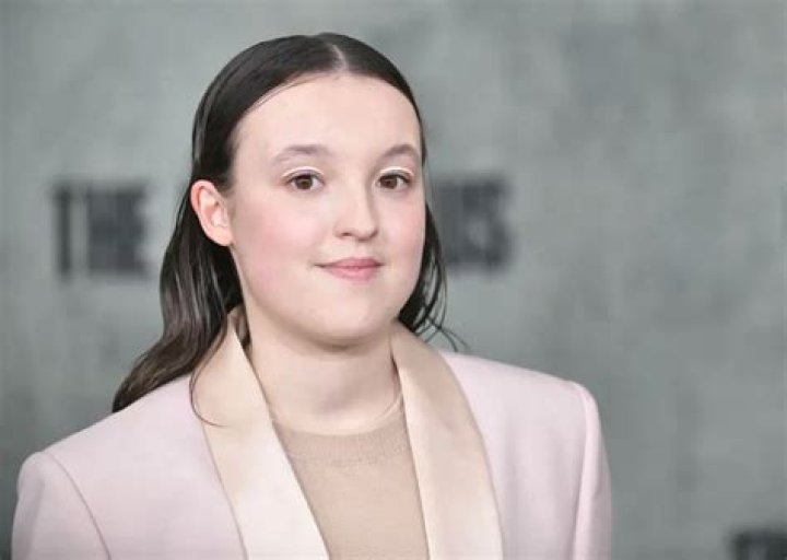 What is Bella Ramsey Net Worth 2024: Wiki, Age, Weight, Height, Relationships, And More
