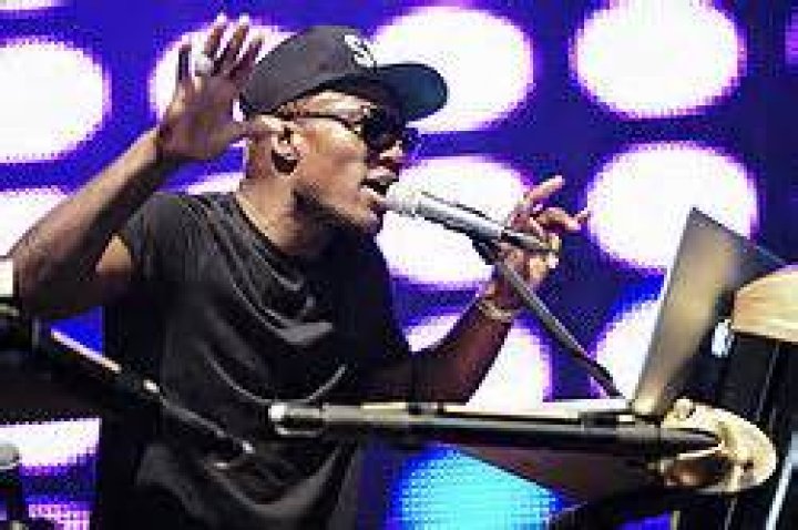 What is Benga Net Worth 2024: Wiki, Real Name, Age, Height, Family