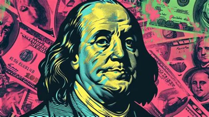 What is Benjamin Franklin Net Worth 2024: Bio, Age, Height, Family, And More