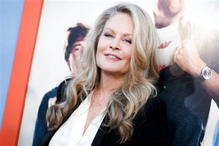 What is Beverly D’Angelo Net Worth 2024: Wiki, Real Name, Age, Height, Family