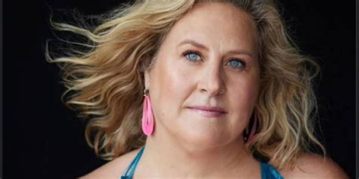 What is Bridget Everett Net Worth 2024: Wiki, Age, Weight, Height, Relationships, And More