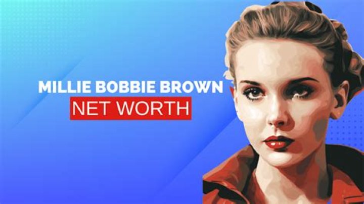 What is Candy Brown Net Worth 2024: A Deep Dive into Her Wealth and Financial