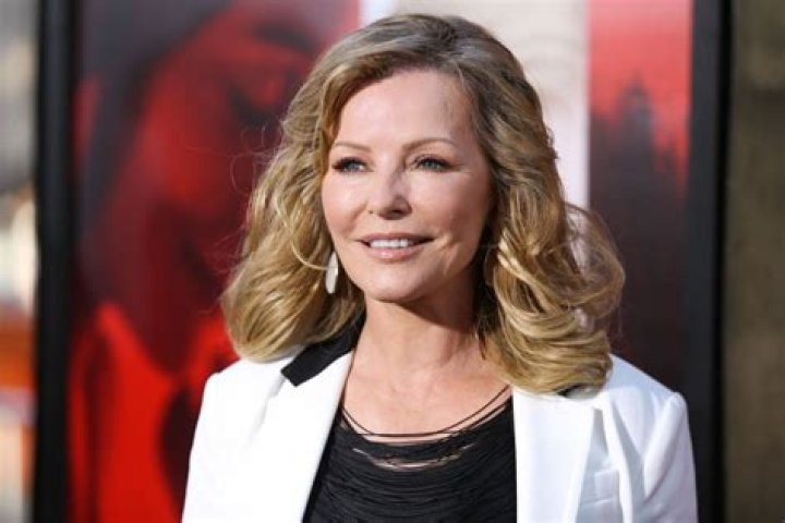 What is Cheryl Ladd Net Worth 2024: A Deep Dive into Her Wealth and Financial