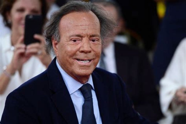What is Chingo Bling Net Worth 2024: Wiki, Real Name, Age, Height, Family