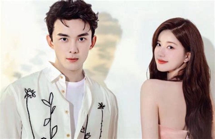 What Is Chloe Zhao's Relationship Status? Is She Married Or Dating Anyone?