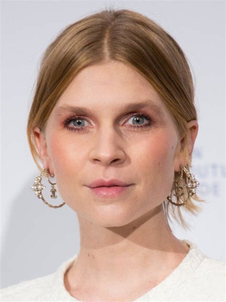 What is Clemence Poesy Net Worth 2024: Maximize Your Finance Insights