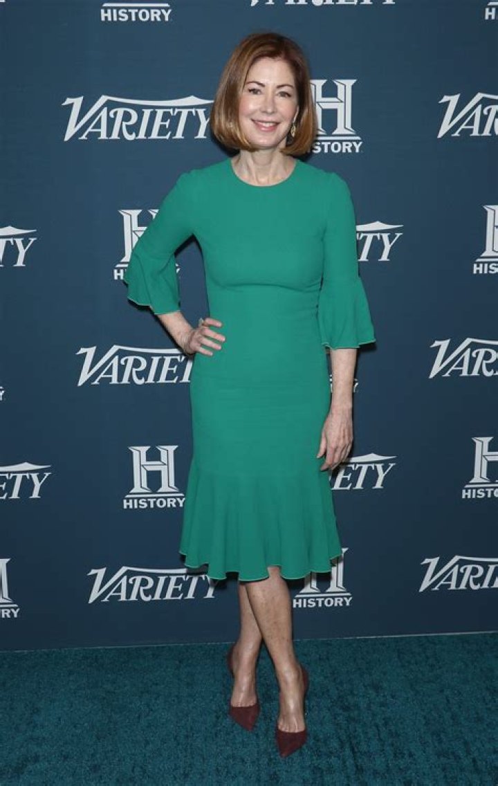 What is Dana Delany Net Worth 2024: Wealth, Earnings & Financial Journey
