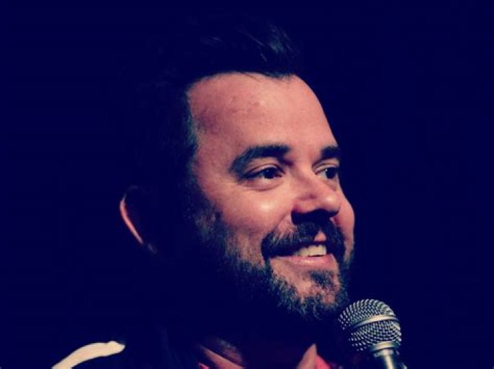 What is Daniel Humbarger Net Worth 2024: Wiki, Real Name, Age, Height, Family And More