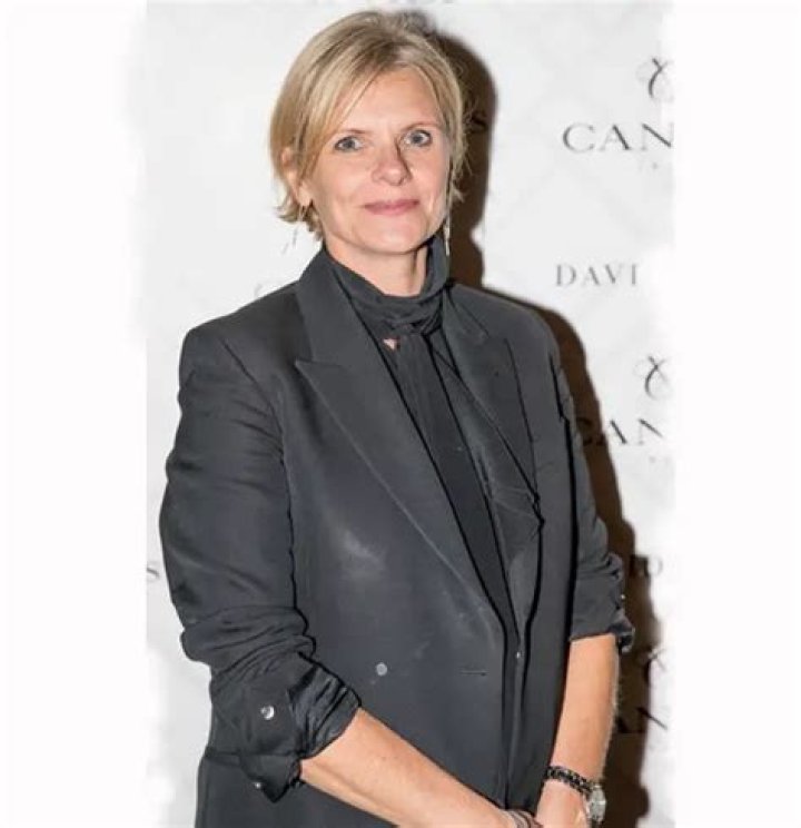 What is Deborah Foreman Net Worth 2024: Financial Insights | Rachel Parris