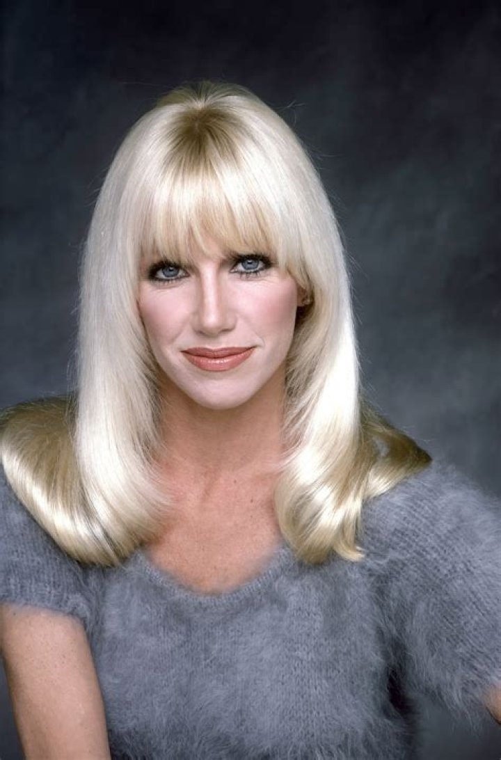 What is Debroy Somers Net Worth 2024: Wiki, Real Name, Age, Height, Family