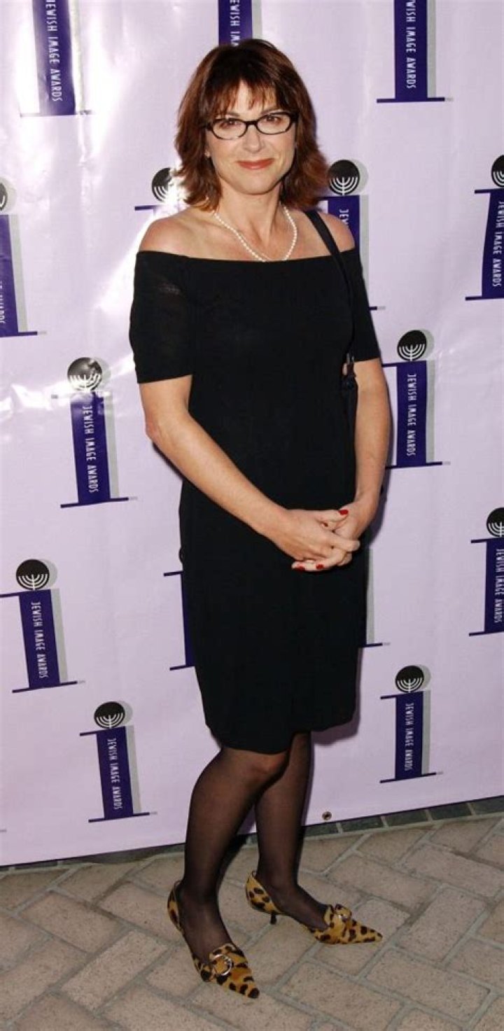 What is Dinah Manoff Net Worth 2024: A Deep Dive into Career, Earnings and Financial Journey