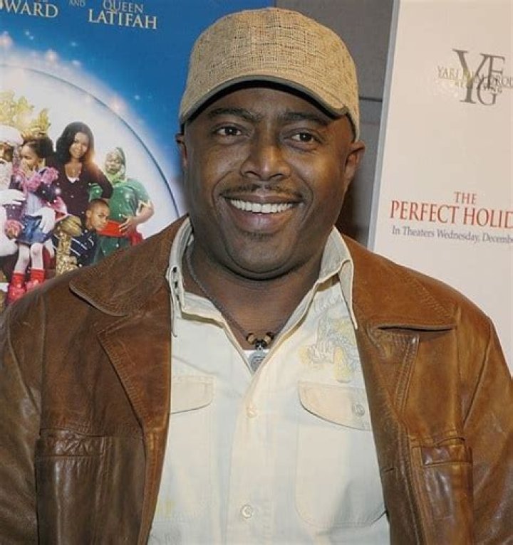 What is Donnell Rawlings Net Worth 2024: Wiki, Real Name, Age, Height, Family
