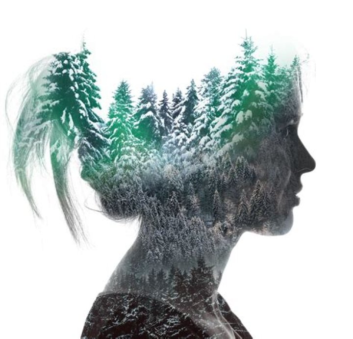 What Is Double Exposure Photography?