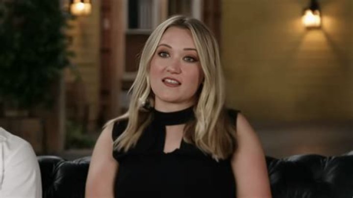 What is Emily Osment Net Worth 2024: Financial Insights | Rachel Parris