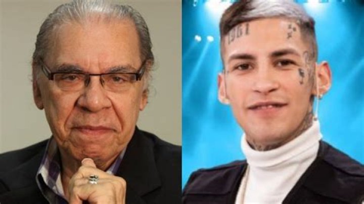 What is Enrique Pinti Net Worth 2024: Wiki, Real Name, Age, Height, Family And More