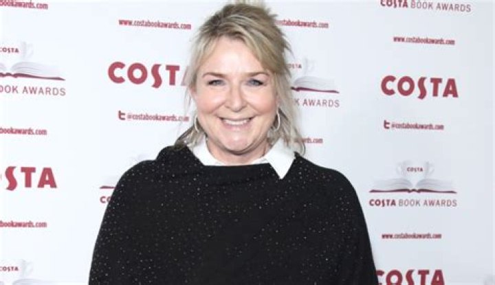 What is Fern Britton Net Worth 2024: Wiki, Real Name, Age, Height, Family