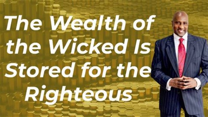 What is Frederic Joly Net Worth 2024: Inside the Wealth of a TV Host