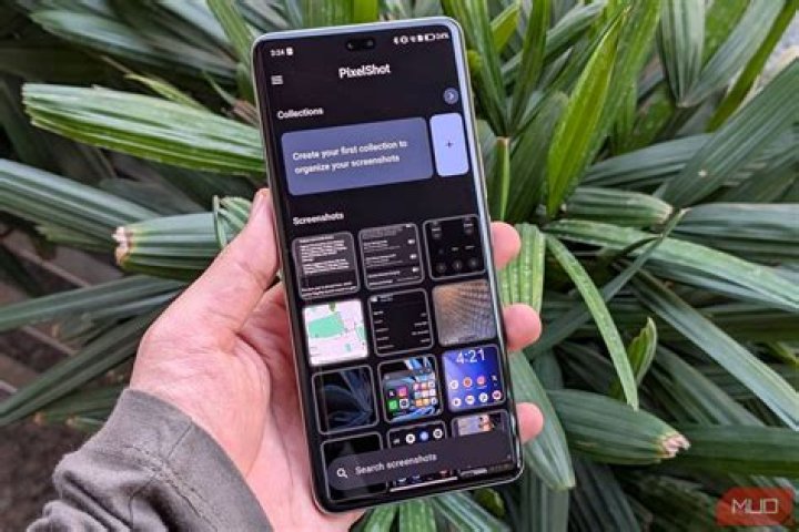 What Is Google Discover? How to Use the Google Feed on Android