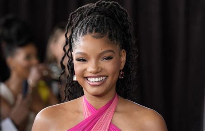 What is Halle Bailey Net Worth 2024: A Deep Dive into Career, Earnings and Financial Journey