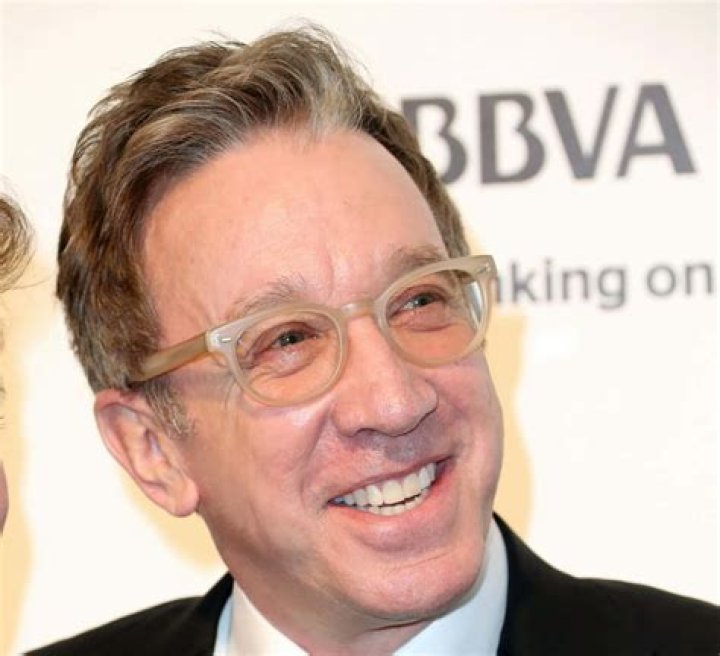 What is Harry Korris Net Worth 2024: Bio, Age, Height, Family, Comedic Style, And More
