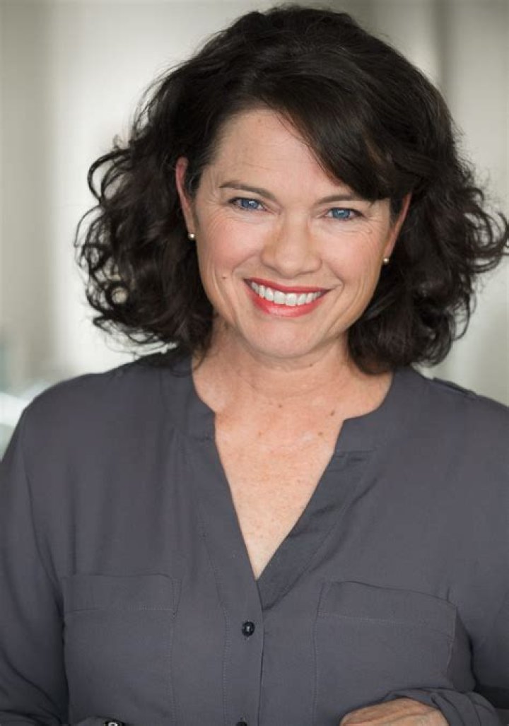 What is Heather Langenkamp Net Worth 2024: Financial Insights and Analysis