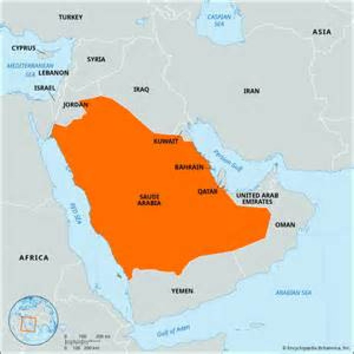 What is Imran Al Aradi Net Worth 2024: Wiki, Age, Weight, Height, Relationships, And More