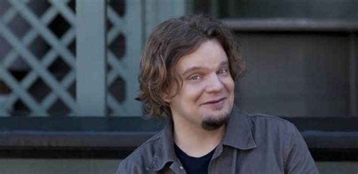What is Ismo Leikola Net Worth 2024: Wiki, Age, Weight, Height, Relationships, And More