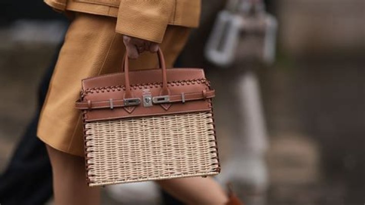 What Is It & Why Are They So Expensive?
