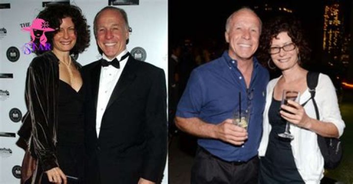 What is Jackie Martling Net Worth 2024: Wiki, Real Name, Age, Height, Family