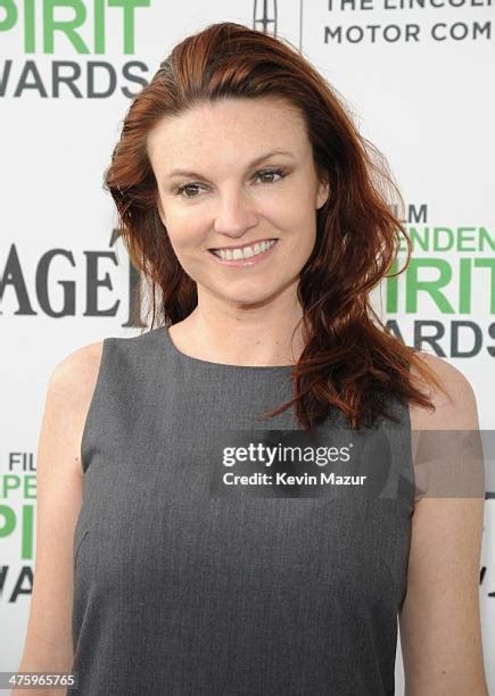 What is Jackie Monahan Net Worth 2024: Wiki, Age, Weight, Height, Relationships, And More