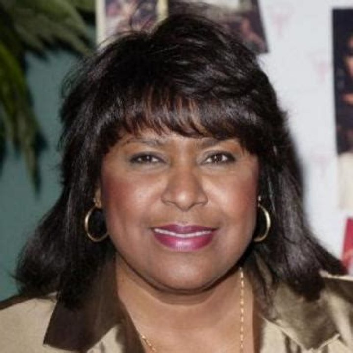What is Jean Terrell Net Worth 2024: Salary, Income and Financial Insights