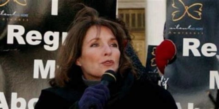 What is Jennifer O’Neill Net Worth 2024: Insights into Her Wealth