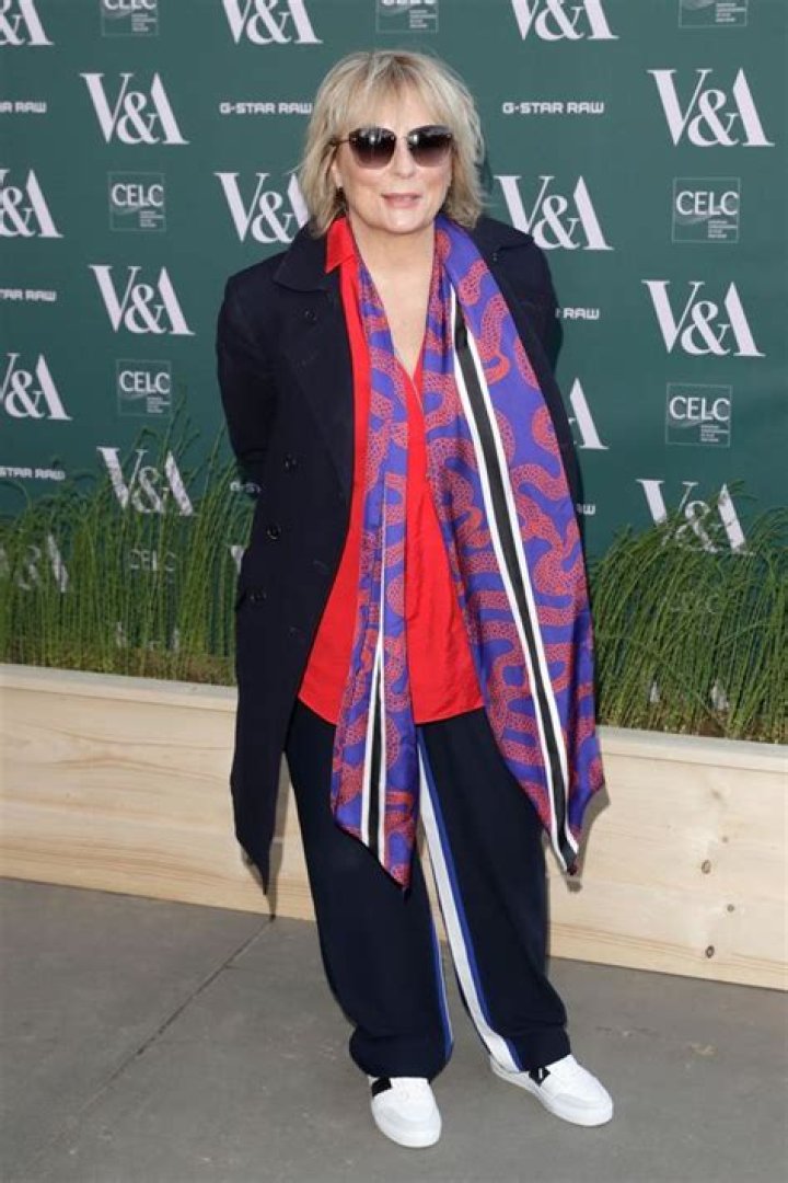 What is Jennifer Saunders Net Worth 2024: Wiki, Real Name, Age, Height, Family