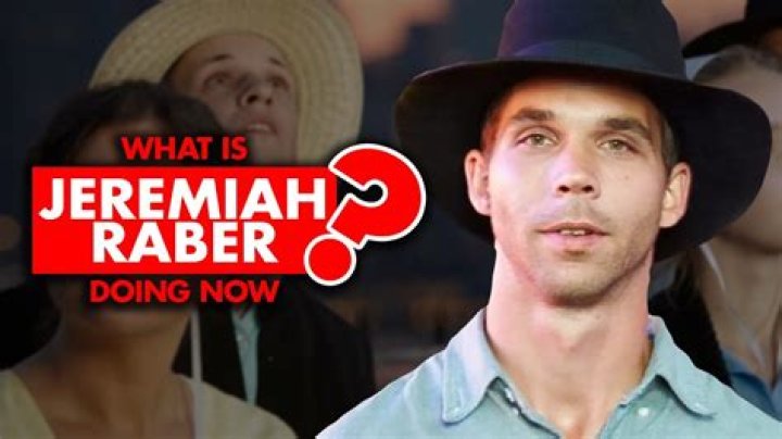 What is Jeremiah Watkins Net Worth 2024: Wiki, Real Name, Age, Height, Family