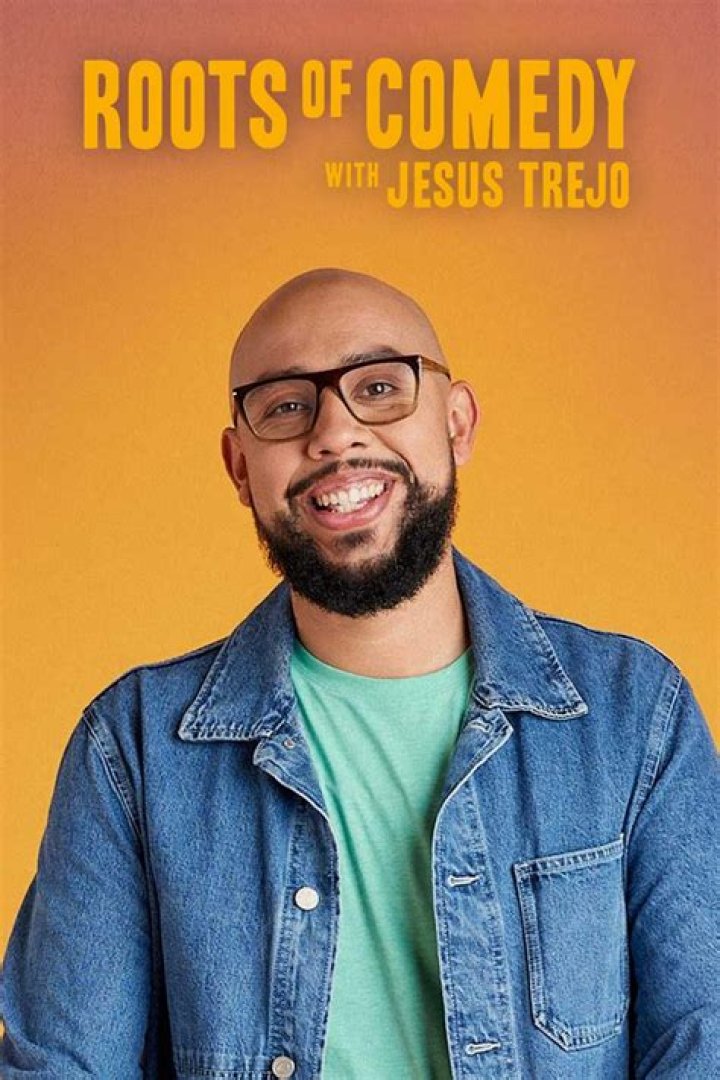 What is Jesus Trejo Net Worth 2024: Wiki, Real Name, Age, Height, Family