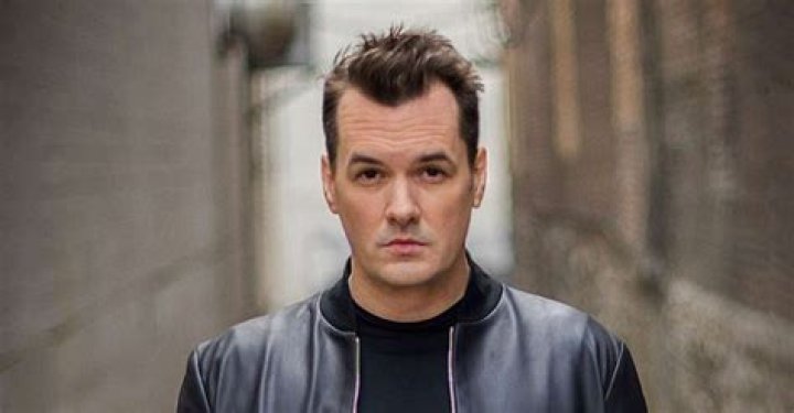 What is Jim Jefferies Net Worth 2024: Wiki, Real Name, Age, Height, Family And More
