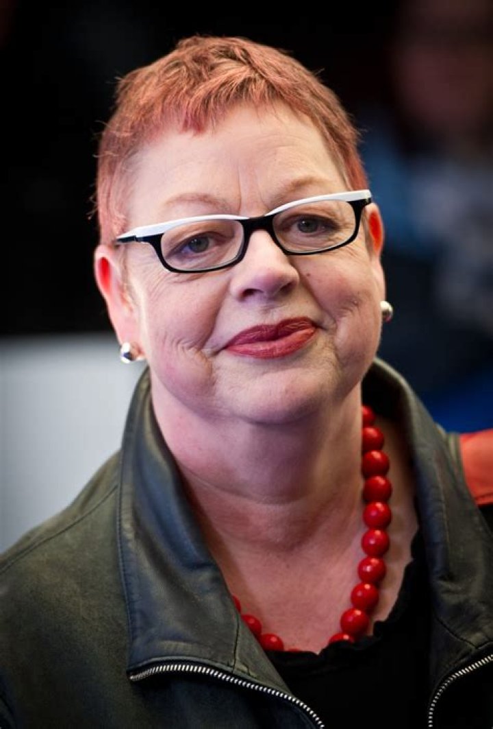 What is Jo Brand Net Worth 2024: Wiki, Age, Weight, Height, Relationships, And More