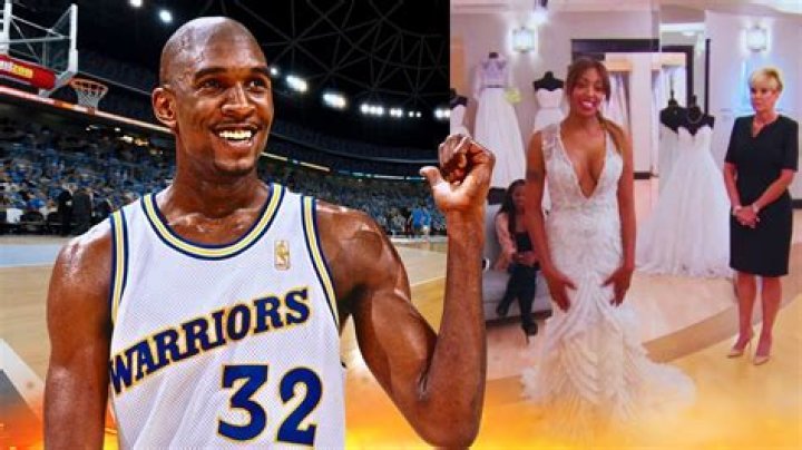 What is Joe Smith’s net worth? Former NBA star’s fortune explored amid Kisha Chavis OnlyFans drama