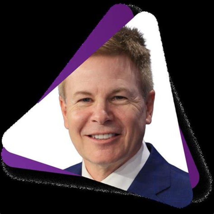 What is John Wilson Net Worth 2024: Wiki, Real Name, Age, Height, Family